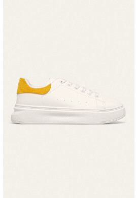 ANSWEAR Обувки Ideal Shoes - Pepit.bg