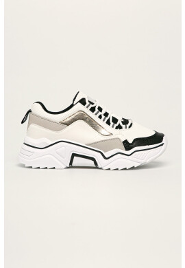 ANSWEAR Обувки Ideal Shoes - Pepit.bg