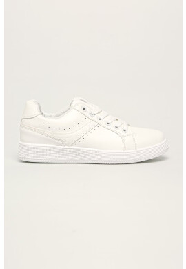 Answear Обувки Ideal Shoes - Pepit.bg