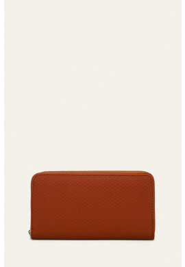 ANSWEAR Портфейл - Pepit.bg