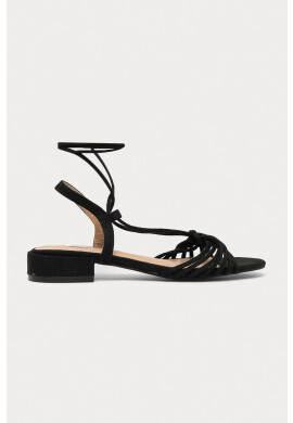 Answear Сандали Buonarotti - Pepit.bg