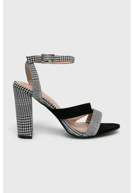 ANSWEAR Сандали Chc-Shoes - Pepit.bg