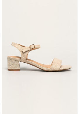 ANSWEAR Сандали Chc Shoes - Pepit.bg