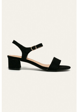 ANSWEAR Сандали Chc Shoes - Pepit.bg