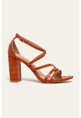 ANSWEAR Сандали Chc Shoes - Pepit.bg