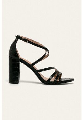 ANSWEAR Сандали CHC SHOES - Pepit.bg