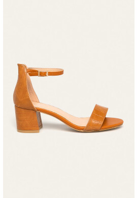 ANSWEAR Сандали Ideal Shoes - Pepit.bg