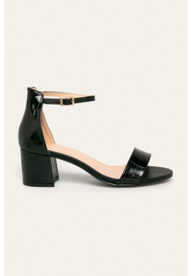Answear Сандали Ideal Shoes - Pepit.bg