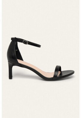 ANSWEAR Сандали Ideal Shoes - Pepit.bg