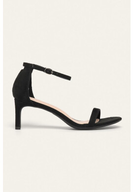ANSWEAR Сандали Ideal Shoes - Pepit.bg