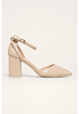 ANSWEAR Сандали Ideal Shoes - Pepit.bg