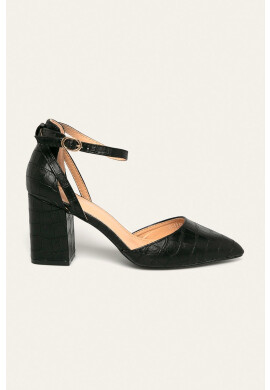 ANSWEAR Сандали Ideal Shoes - Pepit.bg