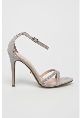 ANSWEAR Сандали Ideal Shoes - Pepit.bg