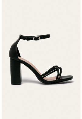 ANSWEAR Сандали Ideal Shoes - Pepit.bg