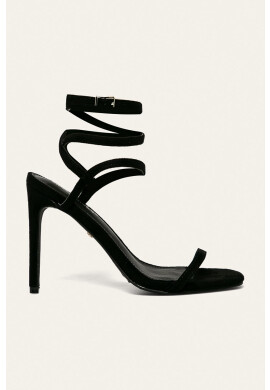 ANSWEAR Сандали Ideal Shoes - Pepit.bg