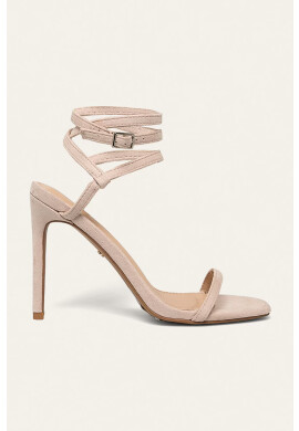 ANSWEAR Сандали Ideal Shoes - Pepit.bg