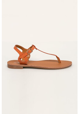 ANSWEAR Сандали Lily Shoes - Pepit.bg