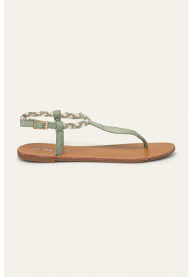 ANSWEAR Сандали Lily Shoes - Pepit.bg
