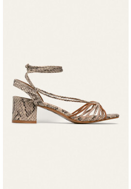 ANSWEAR Сандали Lily Shoes - Pepit.bg