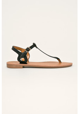 Answear Сандали Lily Shoes - Pepit.bg