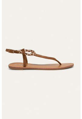 ANSWEAR Сандали Lily Shoes - Pepit.bg