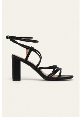 ANSWEAR Сандали Lily Shoes - Pepit.bg