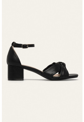 ANSWEAR Сандали Lily Shoes - Pepit.bg
