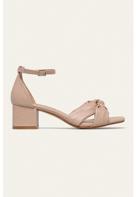 ANSWEAR Сандали Lily Shoes - Pepit.bg