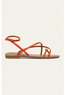 Answear Сандали Lily Shoes - Pepit.bg