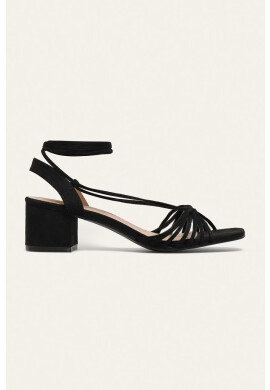 ANSWEAR Сандали Lily Shoes - Pepit.bg