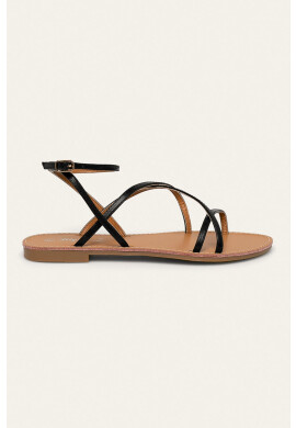 Answear Сандали Lily Shoes - Pepit.bg