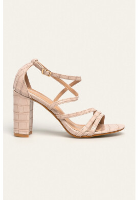 ANSWEAR Сандали Prisska - Pepit.bg