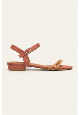 ANSWEAR Сандали R and B - Pepit.bg