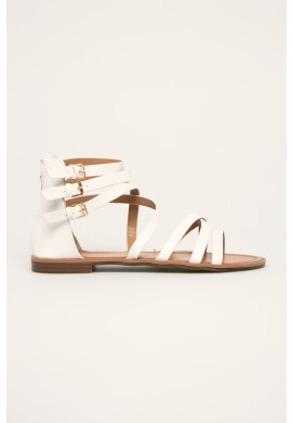 ANSWEAR Сандали Sweet Shoes - Pepit.bg