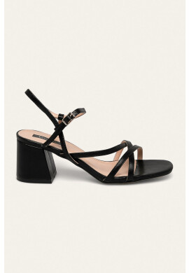 ANSWEAR Сандали Verablum - Pepit.bg
