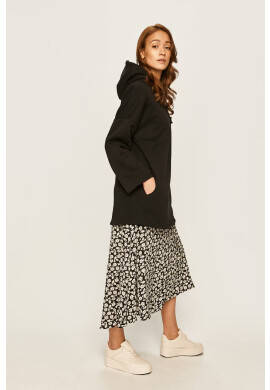 Answear Суичър - Pepit.bg