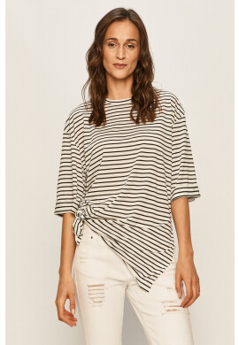 ANSWEAR Тениска - Pepit.bg