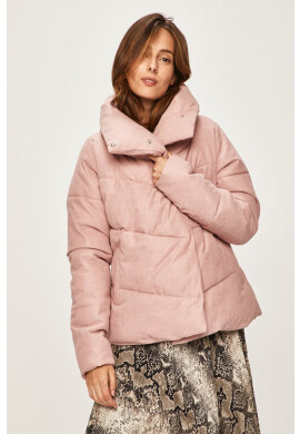 Answear Яке - Pepit.bg