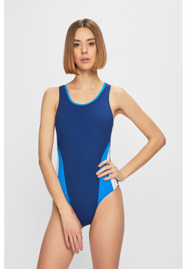 Aqua Speed Бански - Pepit.bg
