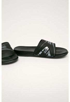 Aqua Speed Чехли - Pepit.bg