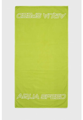 Aqua Speed Кърпа - Pepit.bg