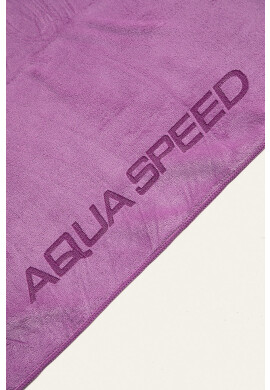 Aqua Speed Кърпа - Pepit.bg