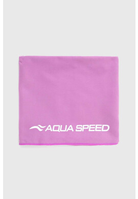 Aqua Speed Кърпа - Pepit.bg