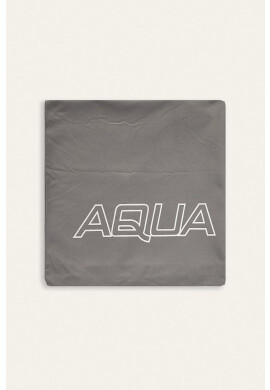 Aqua Speed Кърпа - Pepit.bg