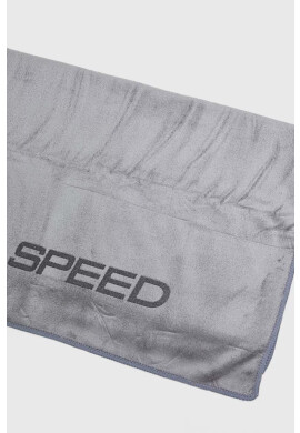 Aqua Speed Кърпа Dry Soft - Pepit.bg