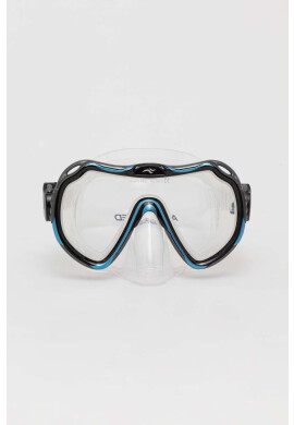 Aqua Speed Маска за гмуркане Java в синьо - Pepit.bg