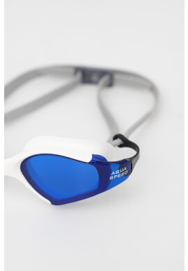Aqua Speed Очила за плуване Blade - Pepit.bg