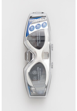 Aqua Speed Очила за плуване Blade Mirror - Pepit.bg