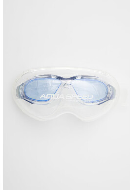 Aqua Speed Очила за плуване Bora - Pepit.bg