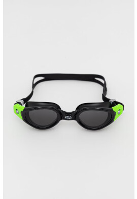 Aqua Speed Очила за плуване Pacific Polarized - Pepit.bg